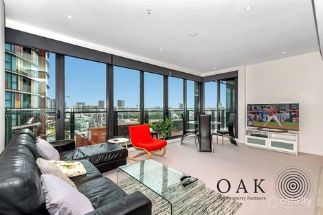 Property photo of 1503/301 Botany Road Zetland NSW 2017