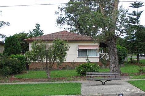 37 Charles St, Blacktown, NSW 2148