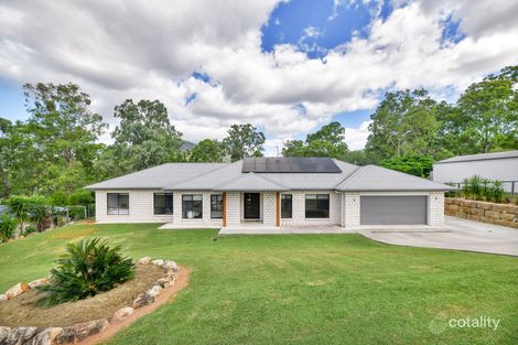 63-65 Duncan Dr, Aratula, QLD 4309