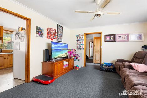 Property photo of 2 Indigo Court Ravenswood TAS 7250