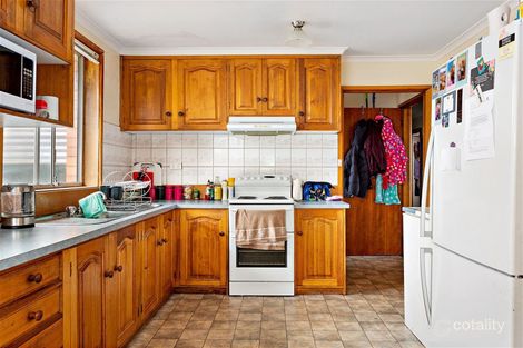 Property photo of 2 Indigo Court Ravenswood TAS 7250
