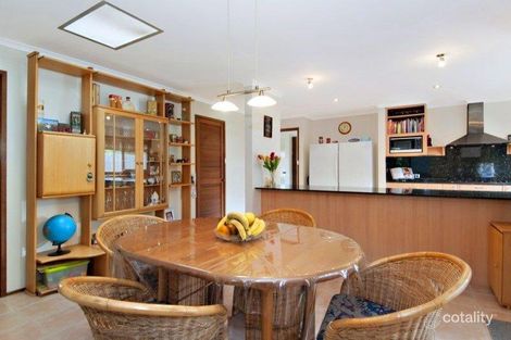 Property photo of 12 Stornoway Drive Baxter VIC 3911