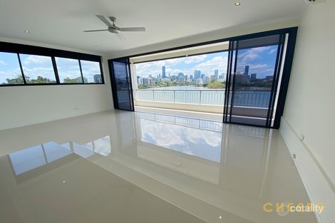 Property photo of 5/49 Laidlaw Parade East Brisbane QLD 4169