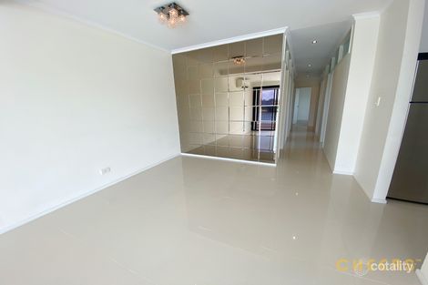 Property photo of 5/49 Laidlaw Parade East Brisbane QLD 4169