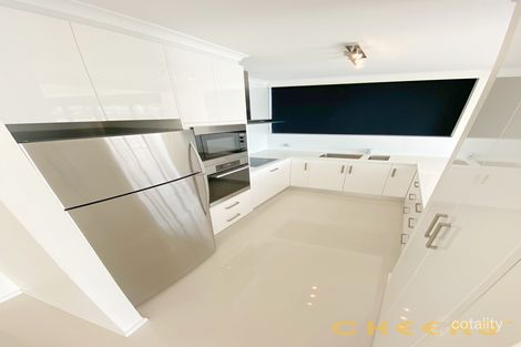 Property photo of 5/49 Laidlaw Parade East Brisbane QLD 4169