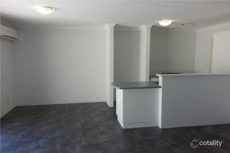 Property photo of 3A Almurta Way Nollamara WA 6061