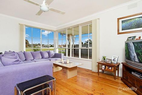 Property photo of 68 Windham Street Wallan VIC 3756