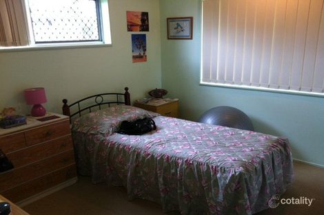 1 Amelia Dr, North Mackay, QLD 4740