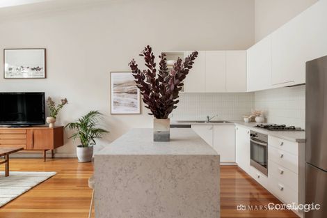 Property photo of 3/765 Burwood Road Hawthorn East VIC 3123