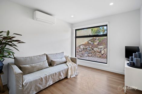 Property photo of 11A Trafalgar Street Ferntree Gully VIC 3156
