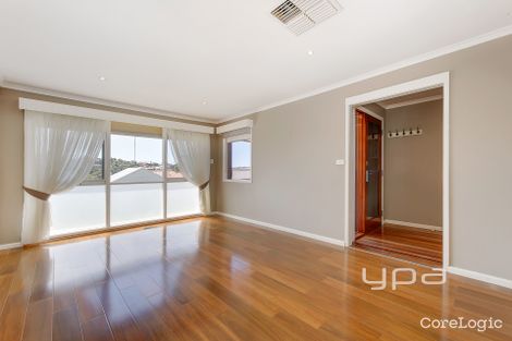 Property photo of 6 Colden Court Gladstone Park VIC 3043