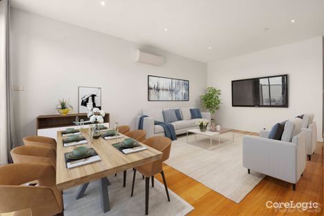 Property photo of 102/365 Hawthorn Road Caulfield South VIC 3162