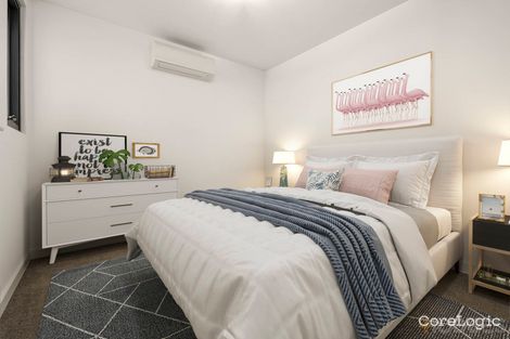 Property photo of 102/365 Hawthorn Road Caulfield South VIC 3162