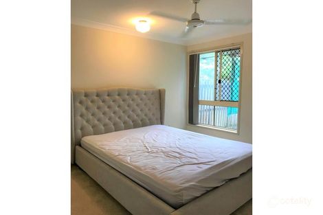 Property photo of 86 Laricina Circuit Forest Lake QLD 4078