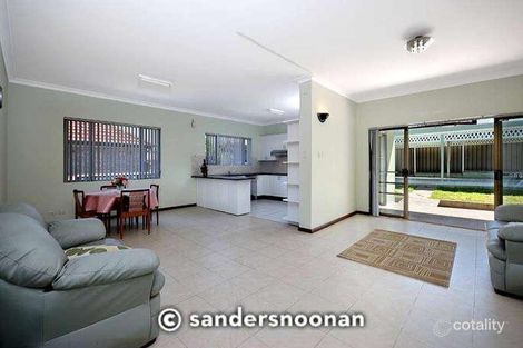 Property photo of 70 Coleridge Street Riverwood NSW 2210