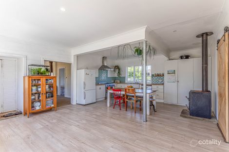 Property photo of 29 Pepper Street Rockley NSW 2795