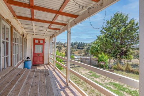 Property photo of 29 Pepper Street Rockley NSW 2795