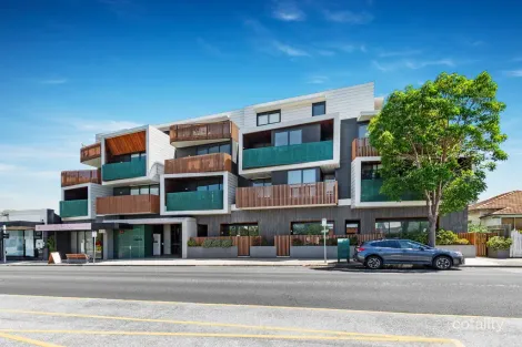 102/121-125 Victoria Rd, Northcote, VIC 3070