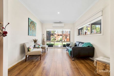 Property photo of 37 Dumbarton Way Gisborne VIC 3437