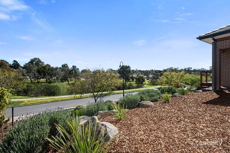 Property photo of 37 Dumbarton Way Gisborne VIC 3437