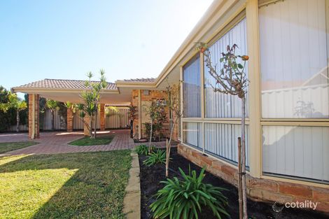 Property photo of 12 Turee Gardens Ballajura WA 6066