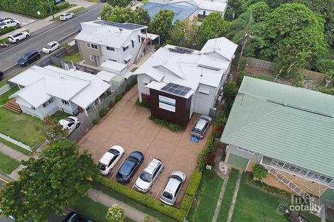 13 Mayes Ave, Caloundra, QLD 4551