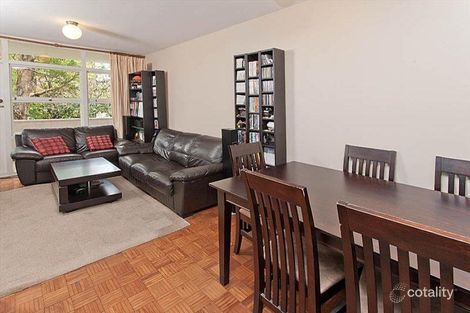 Property photo of 12/23 Rosalind Street Cammeray NSW 2062