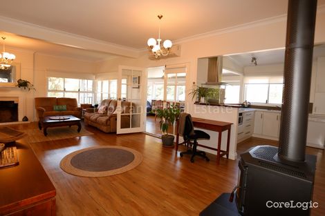 Property photo of 14 William Street Esperance WA 6450