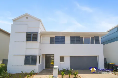 16 Manton Ave, Newington, NSW 2127