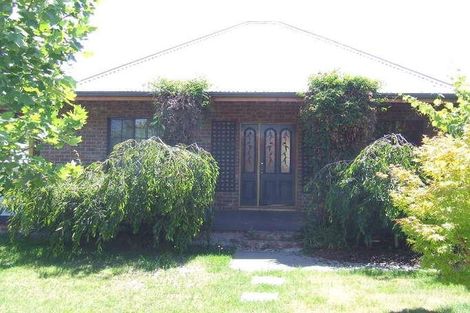 Property photo of 94 Droughty Point Road Rokeby TAS 7019