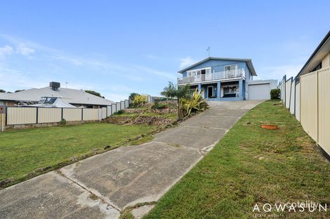 Property photo of 22 Yanrey Street Golden Bay WA 6174