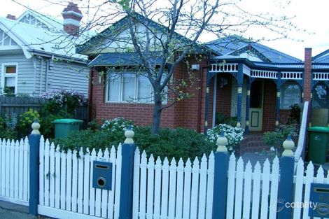 62 Gillies St, Fairfield, VIC 3078