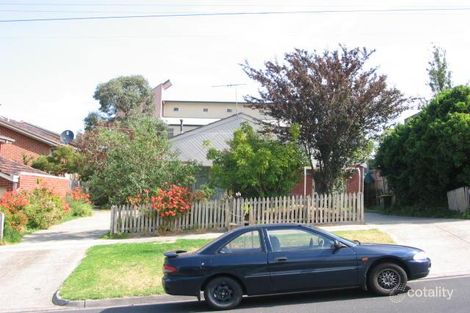 176 Donald St, Brunswick East, VIC 3057