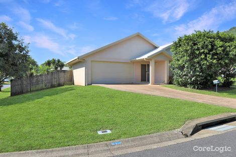 Property photo of 15 Potts Close Edmonton QLD 4869