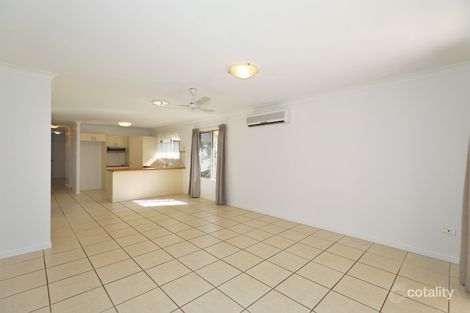 Property photo of 15 Potts Close Edmonton QLD 4869