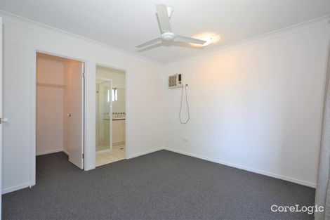 Property photo of 15 Potts Close Edmonton QLD 4869