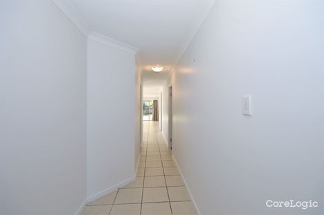 Property photo of 15 Potts Close Edmonton QLD 4869