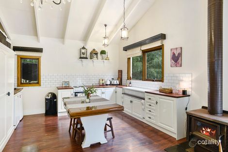 2/44 Donalds Rd, Woodend, VIC 3442