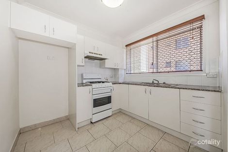Property photo of 19/7 Main Avenue Coorparoo QLD 4151