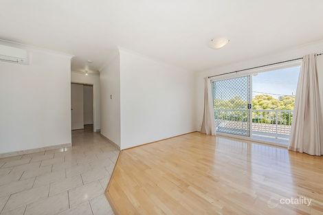 Property photo of 19/7 Main Avenue Coorparoo QLD 4151