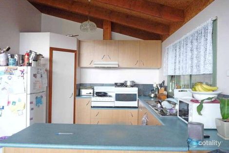 Property photo of 88 James Street Bonnie Doon VIC 3720