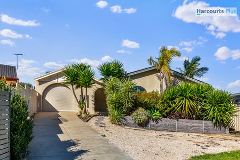 Property photo of 1 Thermopylae Court Hallett Cove SA 5158