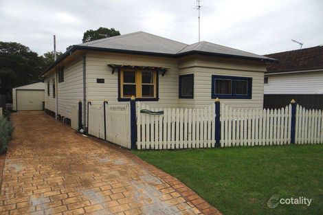 158 Kings Rd, New Lambton, NSW 2305