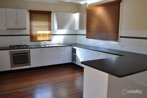 250a First St, Wonthella, WA 6530