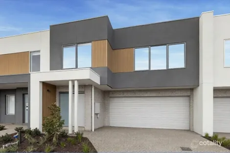 12 Hackberry St, Aintree, VIC 3336