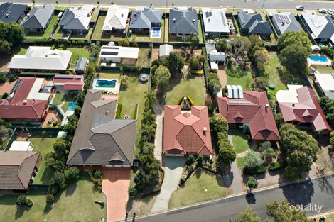 Property photo of 16 Grangewood Drive Dubbo NSW 2830