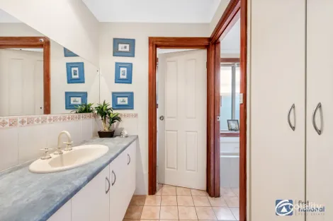 Property photo of 44B Bagster Road Salisbury North SA 5108