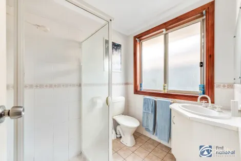 Property photo of 44B Bagster Road Salisbury North SA 5108