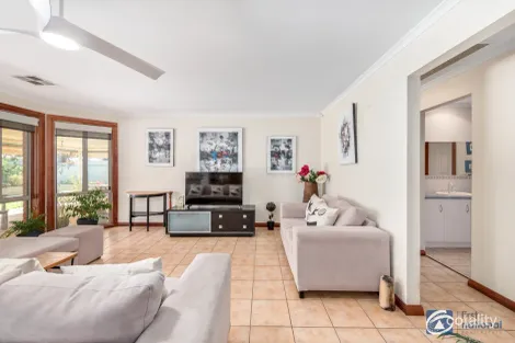 Property photo of 44B Bagster Road Salisbury North SA 5108