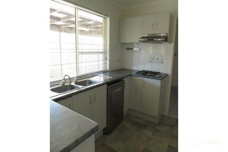 Property photo of 55 Bonython Drive Emerald QLD 4720